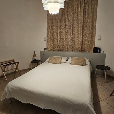 215 Addaura Luxury Room パレルモ エクステリア 写真