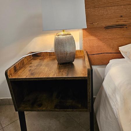 215 Addaura Luxury Room パレルモ エクステリア 写真