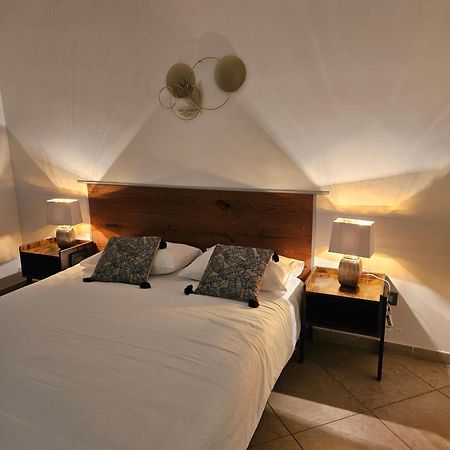 215 Addaura Luxury Room パレルモ エクステリア 写真