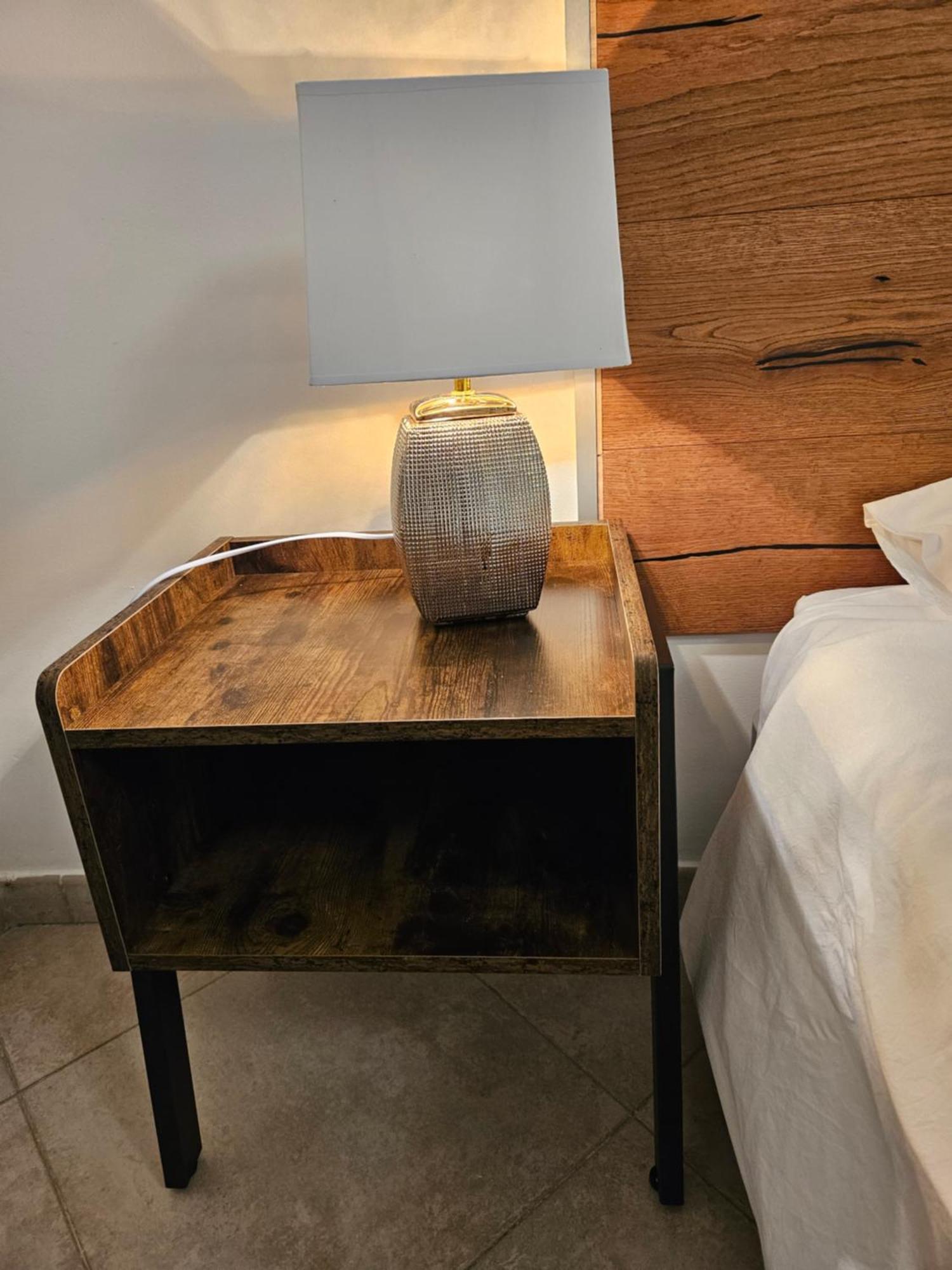 215 Addaura Luxury Room パレルモ エクステリア 写真