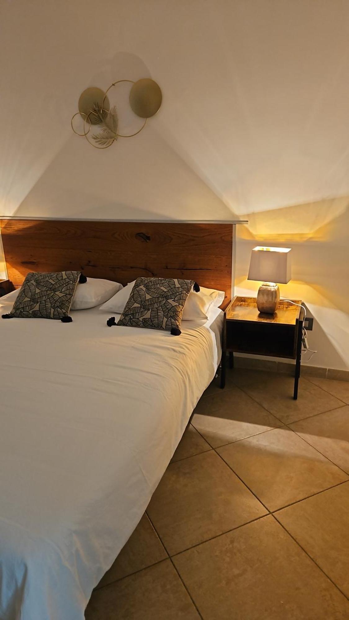 215 Addaura Luxury Room パレルモ エクステリア 写真
